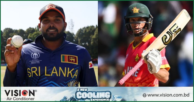 আইসিসির জুনের মাসসেরা হওয়ার দৌড়ে তিন ক্রিকেটার